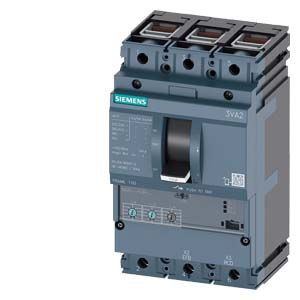 3VA2025-7HL36-0AC0