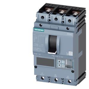 3VA2110-5MP32-0AA0