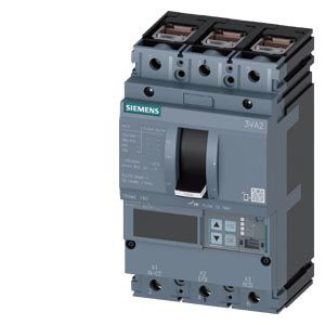 3VA2140-7MQ36-0AD0
