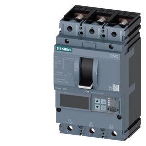 3VA2216-7MQ32-0AG0