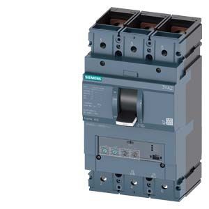 3VA2340-5HN32-0BF0