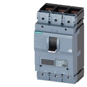 3VA2440-5MP32-0AA0