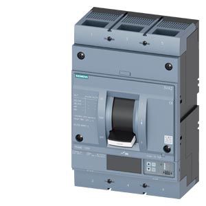 3VA2563-5MP32-0AA0