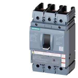 3VA5210-5ED31-0AC0