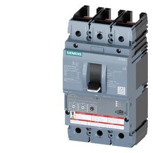 3VA6110-6HL31-0AB0