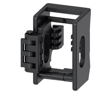 3VA9038-0LB10