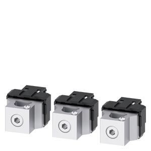 3VA9103-0JG11