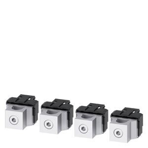 3VA9104-0JB11