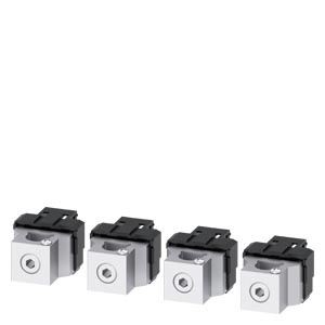 3VA9104-0JG11