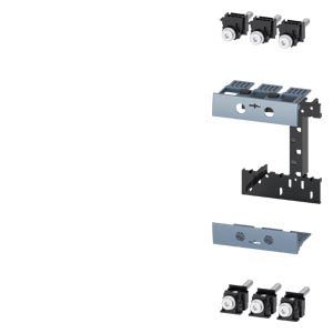 3VA9113-0KP10