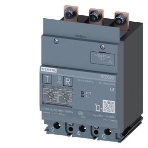 3VA9113-0RL20