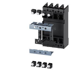 3VA9114-0KP00