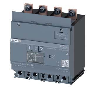 3VA9114-0RL10