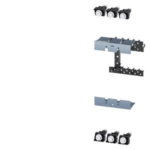 3VA9123-0KP10