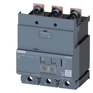3VA9123-0RL30