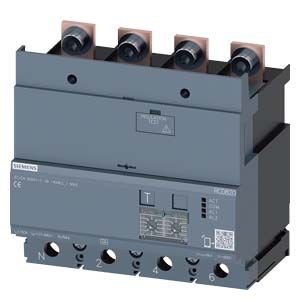 3VA9124-0RL30