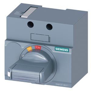 3VA9137-0EK11