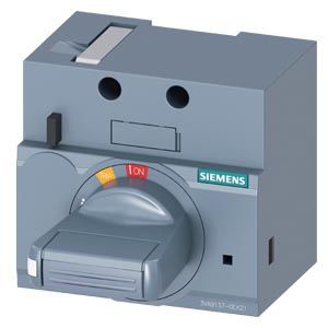 3VA9137-0EK21