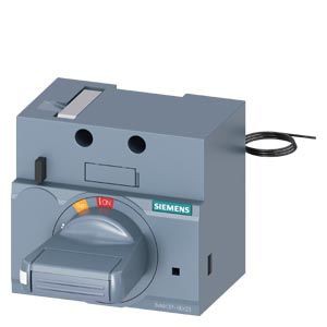 3VA9137-0EK23