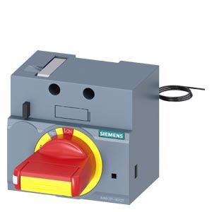 3VA9137-0EK27