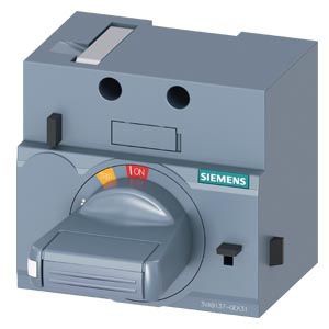 3VA9137-0EK31