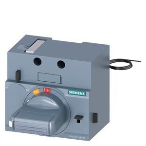 3VA9137-0EK33