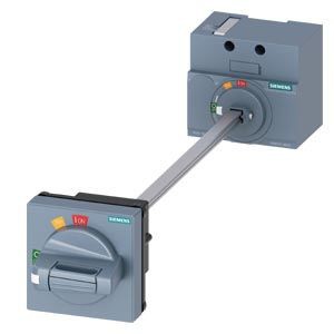3VA9137-0FK31