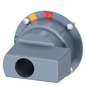 3VA9137-0GC01
