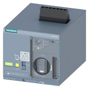 3VA9137-0HA10