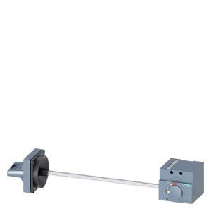 3VA9137-0PK11