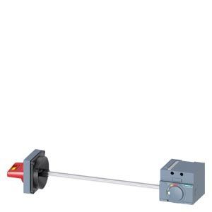 3VA9137-0PK17