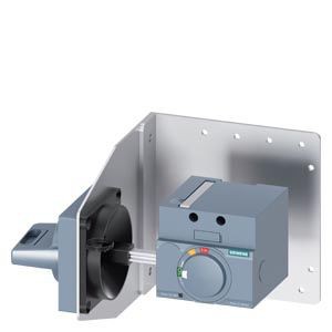 3VA9137-0PK53