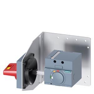 3VA9137-0PK57