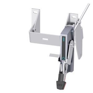 3VA9138-0DK72