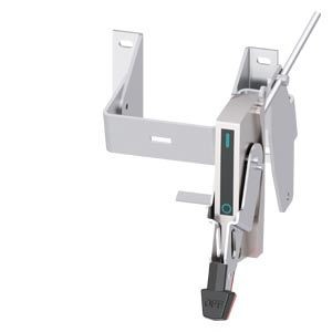 3VA9138-0DK82