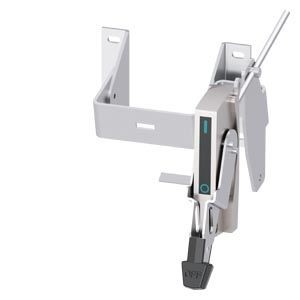 3VA9138-0DK84