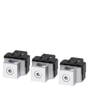 3VA9143-0JG11