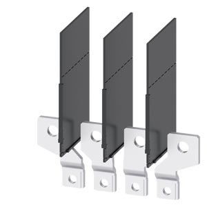 3VA9154-0QC00