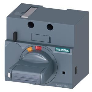 3VA9157-0EK21