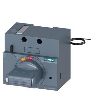 3VA9157-0EK23