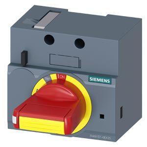 3VA9157-0EK25