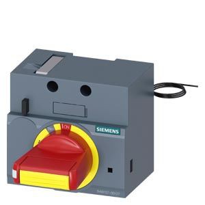 3VA9157-0EK27