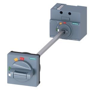 3VA9157-0FK61