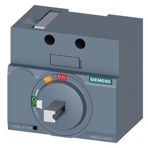 3VA9157-0GK00