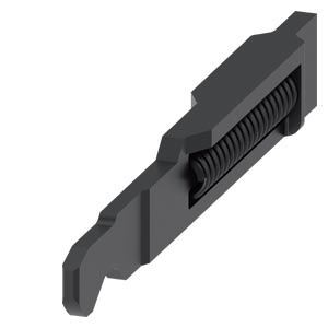 3VA9157-0KP81
