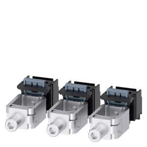 3VA9163-0JA12