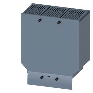 3VA9163-0KB05