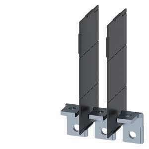 3VA9213-0QG00