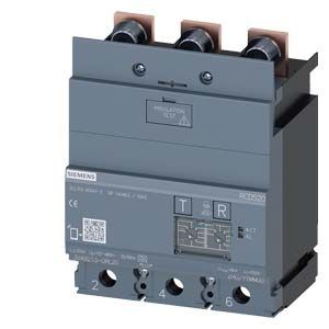 3VA9213-0RL20