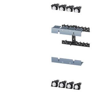 3VA9214-0KP10